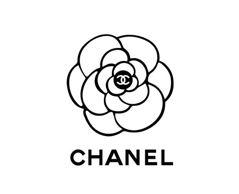 chanel logo vector fr|Chanel logo clip art.